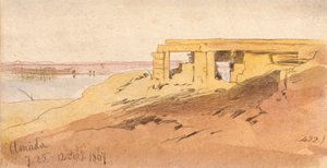 Amada, 7-25 a.m., 12 februari 1867 (422)